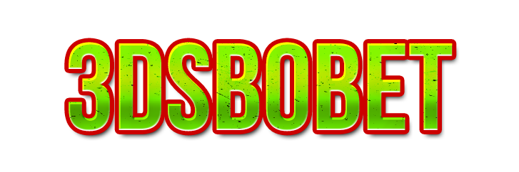 https://3dsbobet.online/
